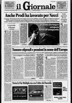 giornale/CFI0438329/1996/n. 228 del 25 settembre